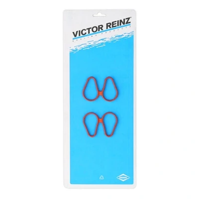 Bild av Packningssats, insugsgrenrör Victor reinz 11 33448 01