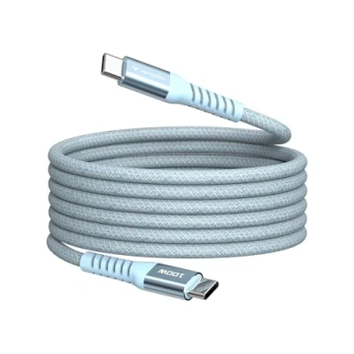 Bild av Verbatim USB C Cable to 1.2 m