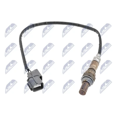 Bild av Lambdasond, honda civic hatchback vii, cr v ii, 36531 PPA 305, A01, PRB PZA L01