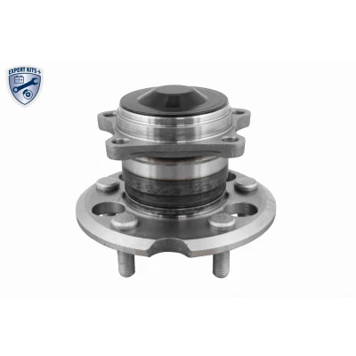 Bild av ACKOJA A70 0139 Kit de roulements roue Essieu arrière TOYOTA: RAV4 II SUV