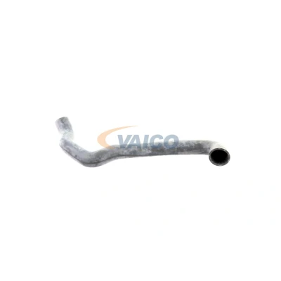 Bild av VAICO V30 1576 Durite De Refroidissement à droite, inférieur Caouchouc textilé Q+, Première Monte MERCEDES BENZ: CLK Coupe, Classe C Berline