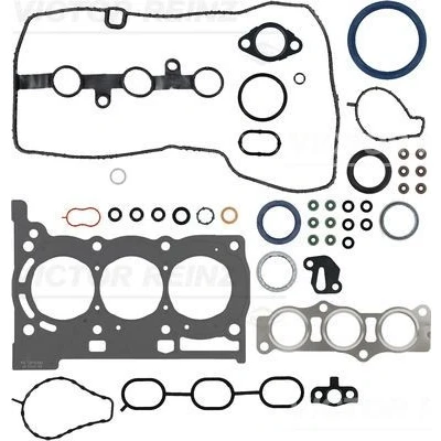 Bild av REINZ 01 53425 04 Jeu complet de joints d&#039;étanchéité, moteur