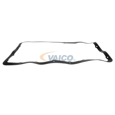 Bild av VAICO V70 0698 Joint, carter d&#039;huile boite à vitesses automatique TOYOTA: Land Cruiser Prado 120, HILUX 3 Pick up, 100