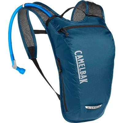 Bild av CamelBak Hydrobag Light 1,5