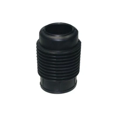 Bild av MAPCO 32002 Bouchon de protection/soufflet, amortisseur des deux côtés l&#039;essieu avant