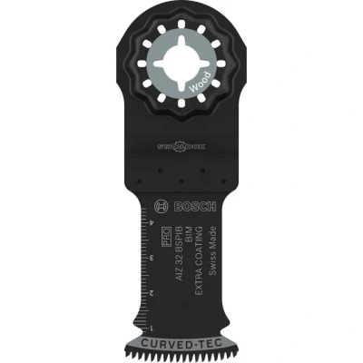Bild av Bosch Accessories 2608669070 Fickkniv med verktyg 1 st