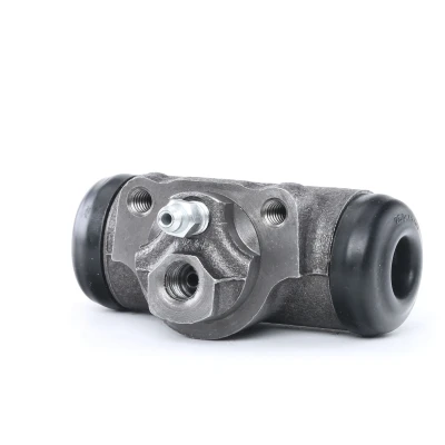 Bild av BREMBO A 12 424 Cylindre De Roue 20,64 JEEP: Cherokee II, WRANGLER I SUV, 2, CHRYSLER: VOYAGER 2 oscaro, mister auto, yakarouler