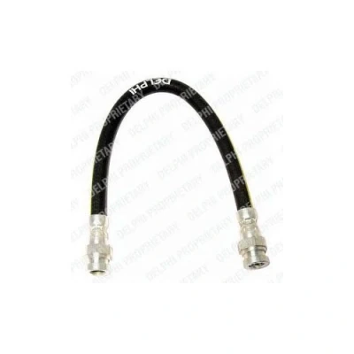 Bild av DELPHI LH0443 Bromsslang 311mm M10x1 Int DF MAZDA: 323 F 6, P V Hatchback