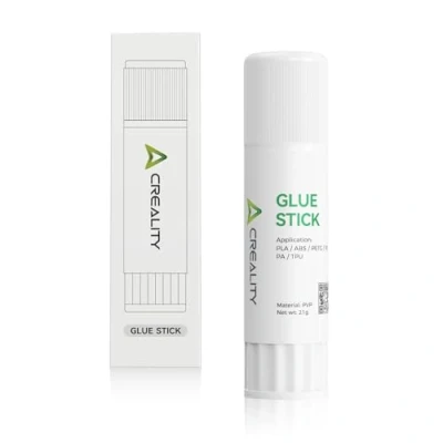 Bild av Creality Glue Stick for Build Plate