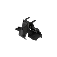 Bild av Thule Flush Rail Monteringskit 186106/6106 4 pack