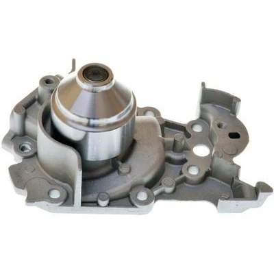 Bild av Vattenpump DENCKERMANN A310912P
