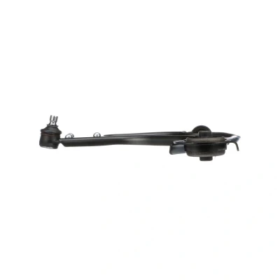 Bild av DELPHI TC679 bras de suspension avec rotule oscillant longitudinal FORD: Fiesta 4, Mk4