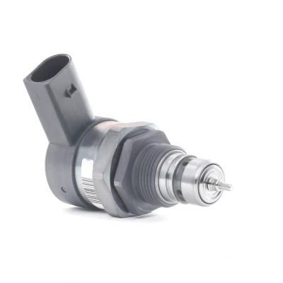 Bild av BOSCH 0 281 006 002 Détendeur, système de rampe commune sans joint d&#039;étanchéite AUDI: A3 3/5 portes, A6 C6 Allroad, A5 B8 Sportback oscaro, mister