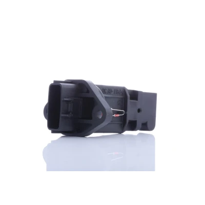 Bild av Luftmassesensor MAGNETI MARELLI 213719696019
