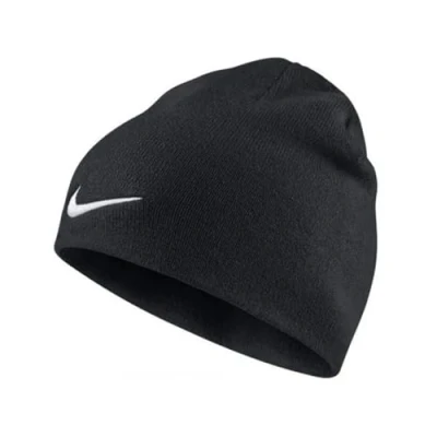 Bild av Nike Unisex Vuxen stickade mössor Team Performance