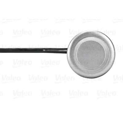 Bild av Sensor, parkeringshjälp Valeo 632207
