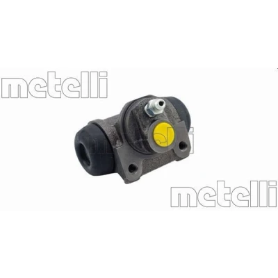 Bild av CIFAM 101 253 Cylindre De Roue 19,05mm Fonte FIAT: Tipo 3/5 portes, Tempra SW