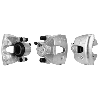 Bild av ELSTOCK Bromsok 82 0711 FORD [C MAX, ECOSPORT, FOCUS, GRAND C KUGA, TOURNEO, TRANSIT]; MAZDA [3, 5]; VOLVO [C30, C70, S40, V40, V50]