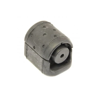 Bild av MAPCO 33506 Silent Bloc De Triangle Essieu avant gauche, droit Support métal caoutchouc pour bras oscillant transversal NISSAN: 100NX