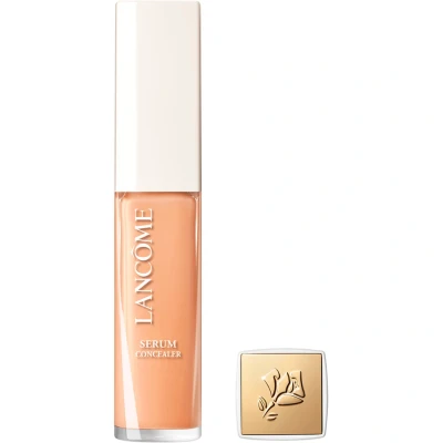Bild av Lancôme Teint Idole Ultra Wear Care &amp; Glow Concealer 335W 13 ml