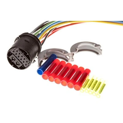 Bild av SenCom 3061508 Kit de réparation câble, porte