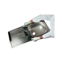 Bild av KCL Camapur® Cut 620 10 Skyddshandske av Dyneema® fibrer Storlek (handskar): 10, XL EN 388 CAT II 1 par
