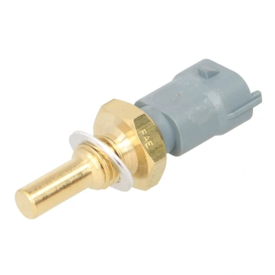 Bild av Sensor, oljetemperatur FAE 33490
