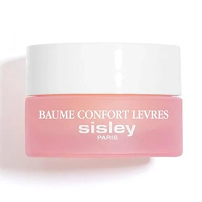 Bild av SISLEY Nutritive Lip Balm