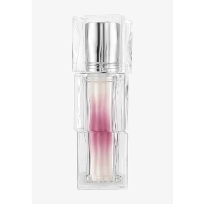 Bild av Tirtir Waterism GLOW TINT MINI Lip &amp; cheek tint, Storlek: 1.8 g, Mauve blush