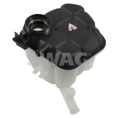 Bild av SWAG 10 1013 Vase d&#039;Expansion sans couvercle, avec capteur MERCEDES BENZ: Classe ML