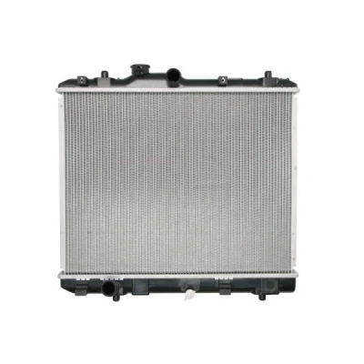 Bild av Kylare, motorkylning THERMOTEC D7X102TT
