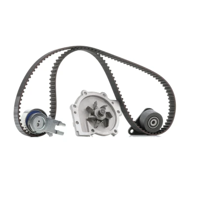 Bild av BOSCH 1 987 946 469 Pompe à Eau + Kit De Distribution 142 VOLVO: V50, C30, V40 3/5 portes, FORD: Focus 2, KUGA