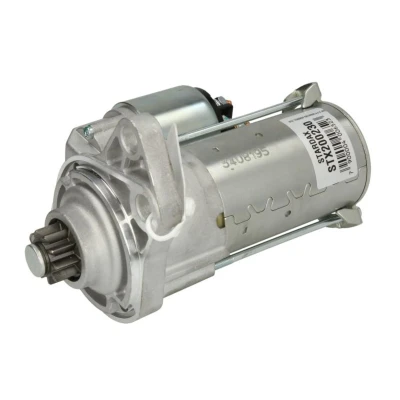 Bild av Startmotor STARDAX STX200230