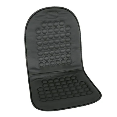 Bild av CARPOINT 0323218 Protection siège auto Polyester