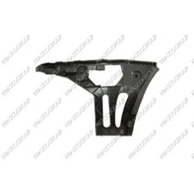 Bild av PRASCO FD4221074 Support, pare chocs arrière gauche