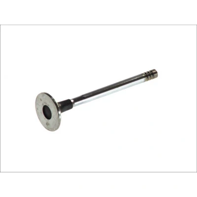 Bild av Utloppsventil FRECCIA R6180/RCR