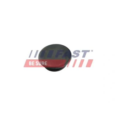 Bild av FAST FT97401 Event, poignet de porte