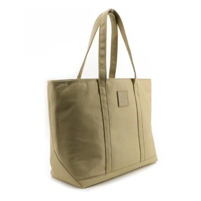 Bild av Elodie Details skötväska Tote, pure khaki