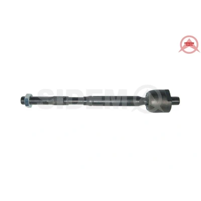 Bild av SIDEM 45618 Rotule Axiale Essieu avant MM14X1,5R 240 TOYOTA: Yaris II 3/5 portes