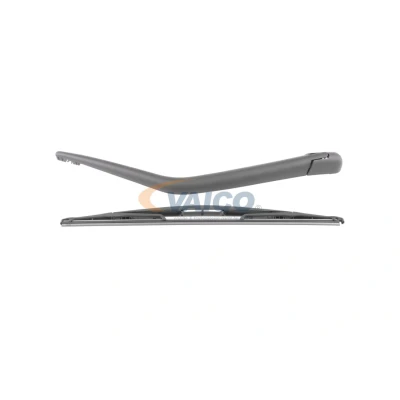 Bild av VAICO V46 1709 Kit de bras d&#039;essuie glace, nettoyage des vitres avec balai glace intégré, cache RENAULT: TRAFIC 2 Bus, Kasten