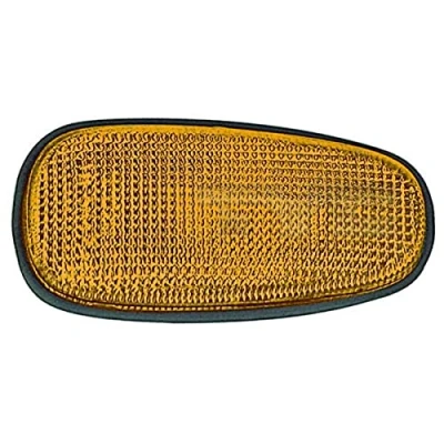 Bild av Blinker TYC 18 5447001