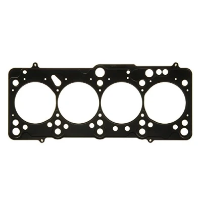 Bild av AJUSA 10140000 Joint De Culasse 1,3 86 gauche MULTILAYER STEEL VOLKSWAGEN: Touareg I, Phaeton, AUDI: A8 D2, A6 C5 Avant, Berline