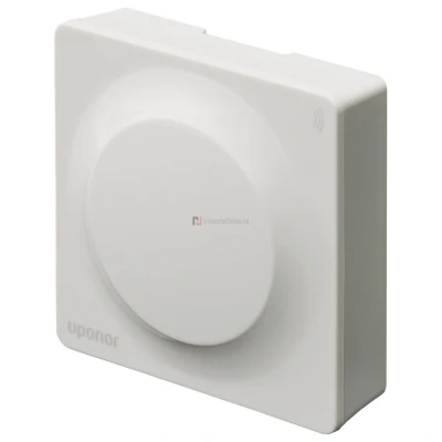 Bild av Termostat Smatrix Base T 143 Bus