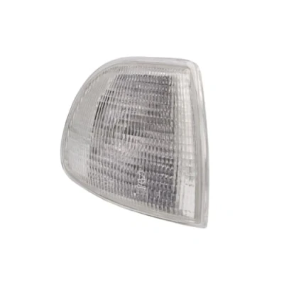 Bild av Blinker TYC 18 5125 05 2