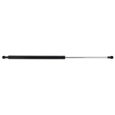 Bild av MAPCO 91402 Vérin de coffre 450 512 CITROËN: C5 I 5 portes