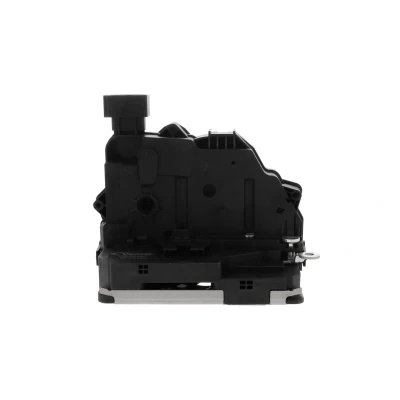 Bild av VEMO V22 85 0007 Serrure De Porte avec fonction Safelock, verouillage centralisé avant droite