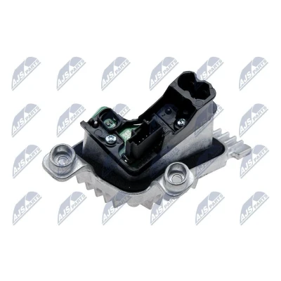 Bild av NTY EPX BM 045 Appareil de commande, système d&#039;éclairage BMW: 3 Touring, Berline