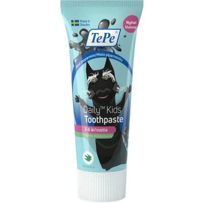 Bild av TePe Daily Sommarskuggan Toothpaste 75 ml