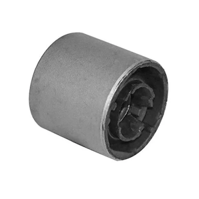 Bild av SKF VKDS 338501 Silent Bloc De Triangle MINI: 3/5 portes, Cabriolet