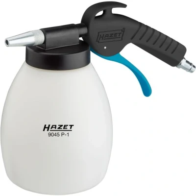 Bild av HAZET 9045P 1 Pistolet de sablage 6,3 180